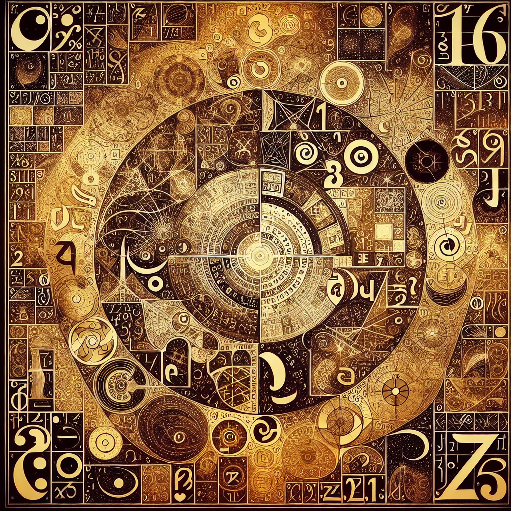 Unlocking Wealth: Why People Born on This Date Are Destined for Prosperity