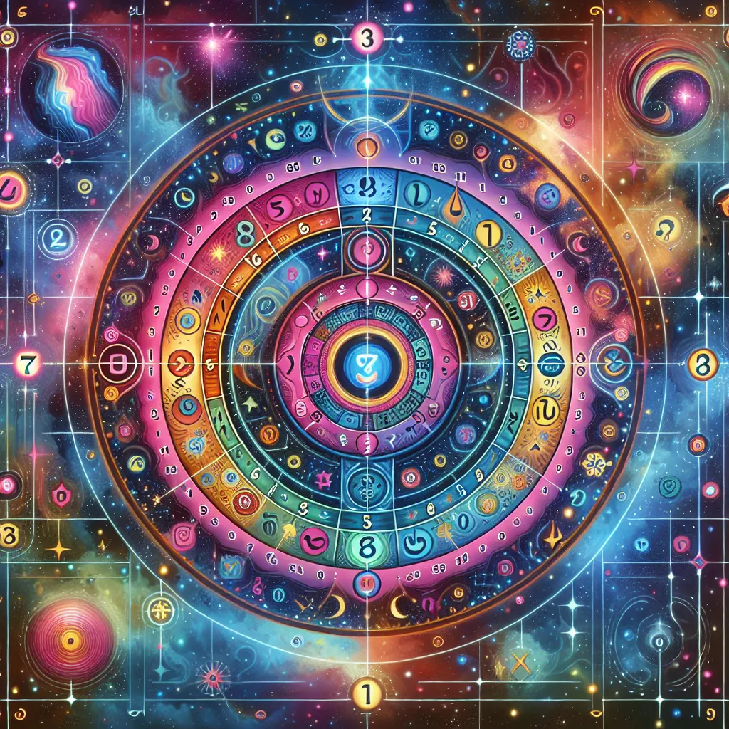 İfade Numarası Uyumunu Keşfedin: İletişim Tarzınız Uyuyor mu?