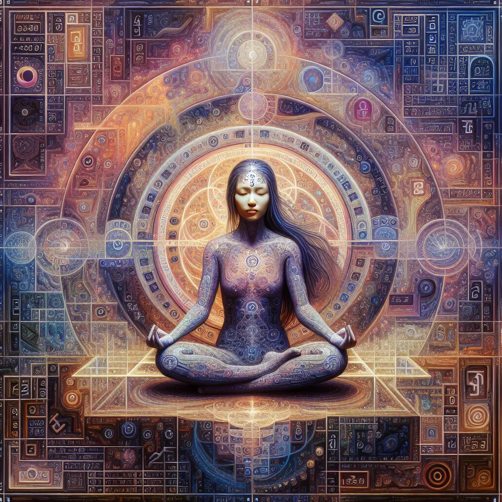 İfade Sayısı Uyumluluğu: İletişim Tarzınız Uyum Sağlıyor mu?