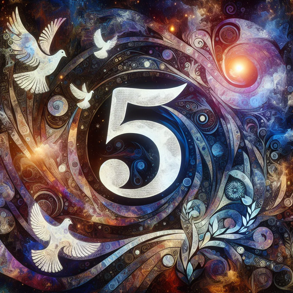 Nisan 2026 Numerolojisi ve Küresel Ateşkes Çabalarının Sırrını Keşfedin