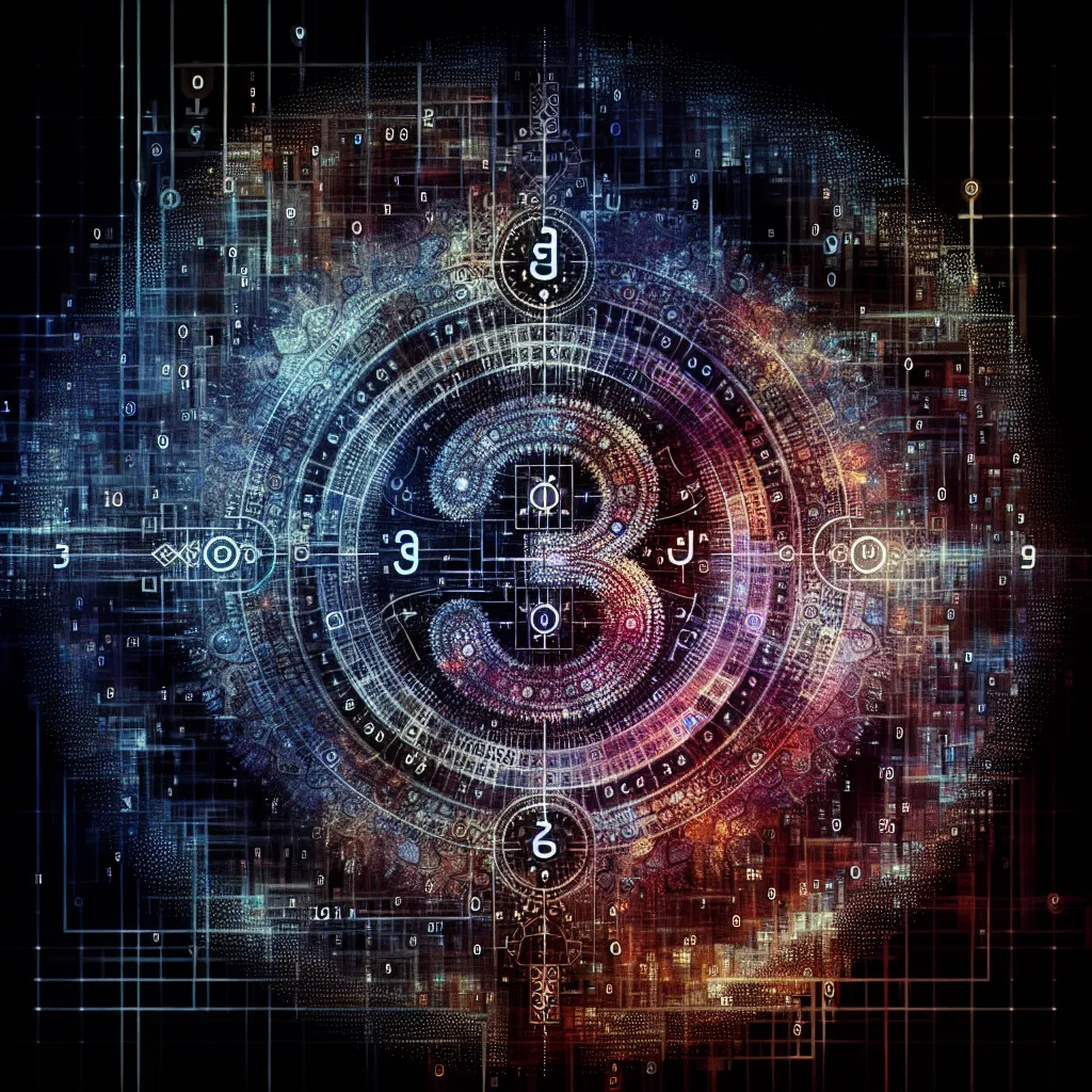 Discover the Numerology Secrets Behind Mark Zuckerberg and Facebook