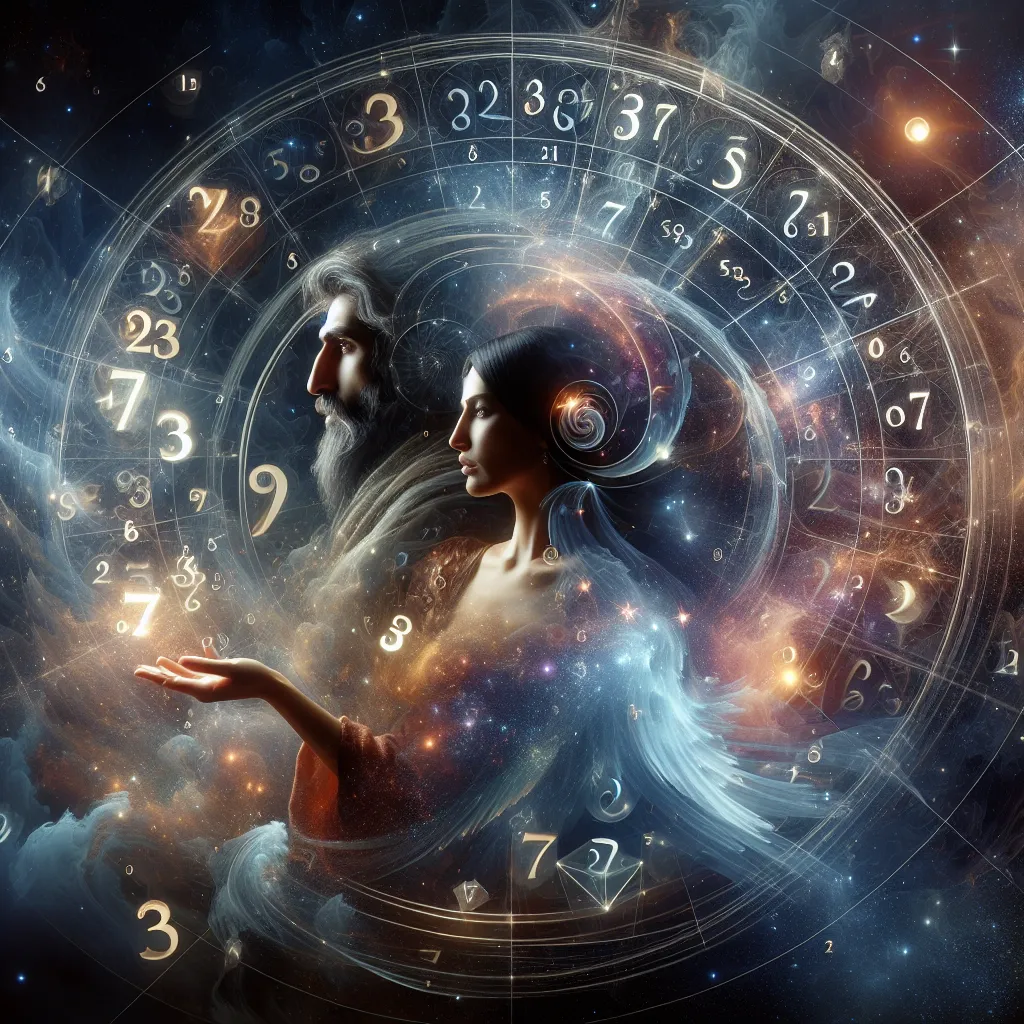 Dünyanın En Zengin İnsanlarının Kullandığı Rakamların Gizemi