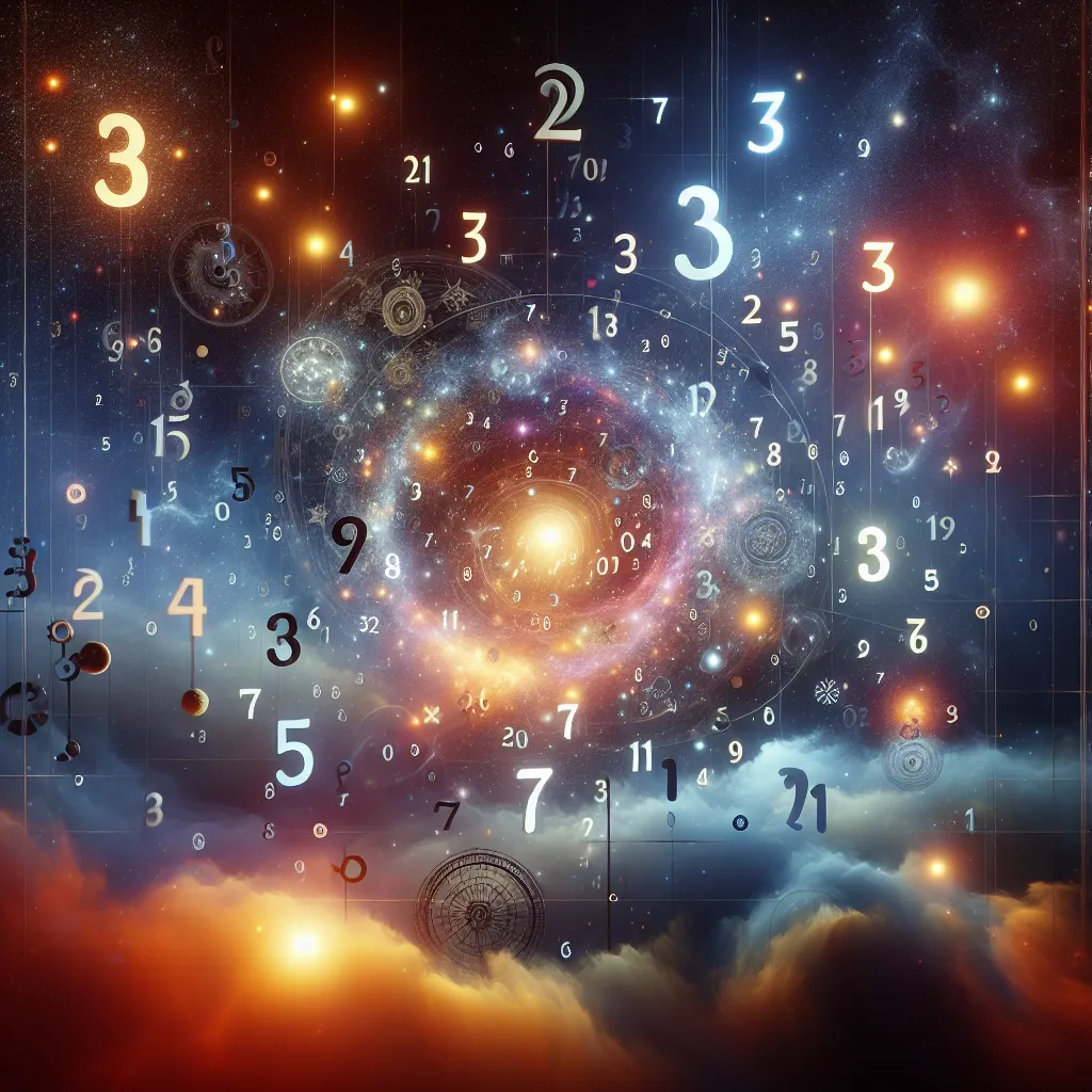 İlon Mask ve Ceff Bezos'un Başarı Sırrı: Milyarderlerin Numeroloji Dünyası